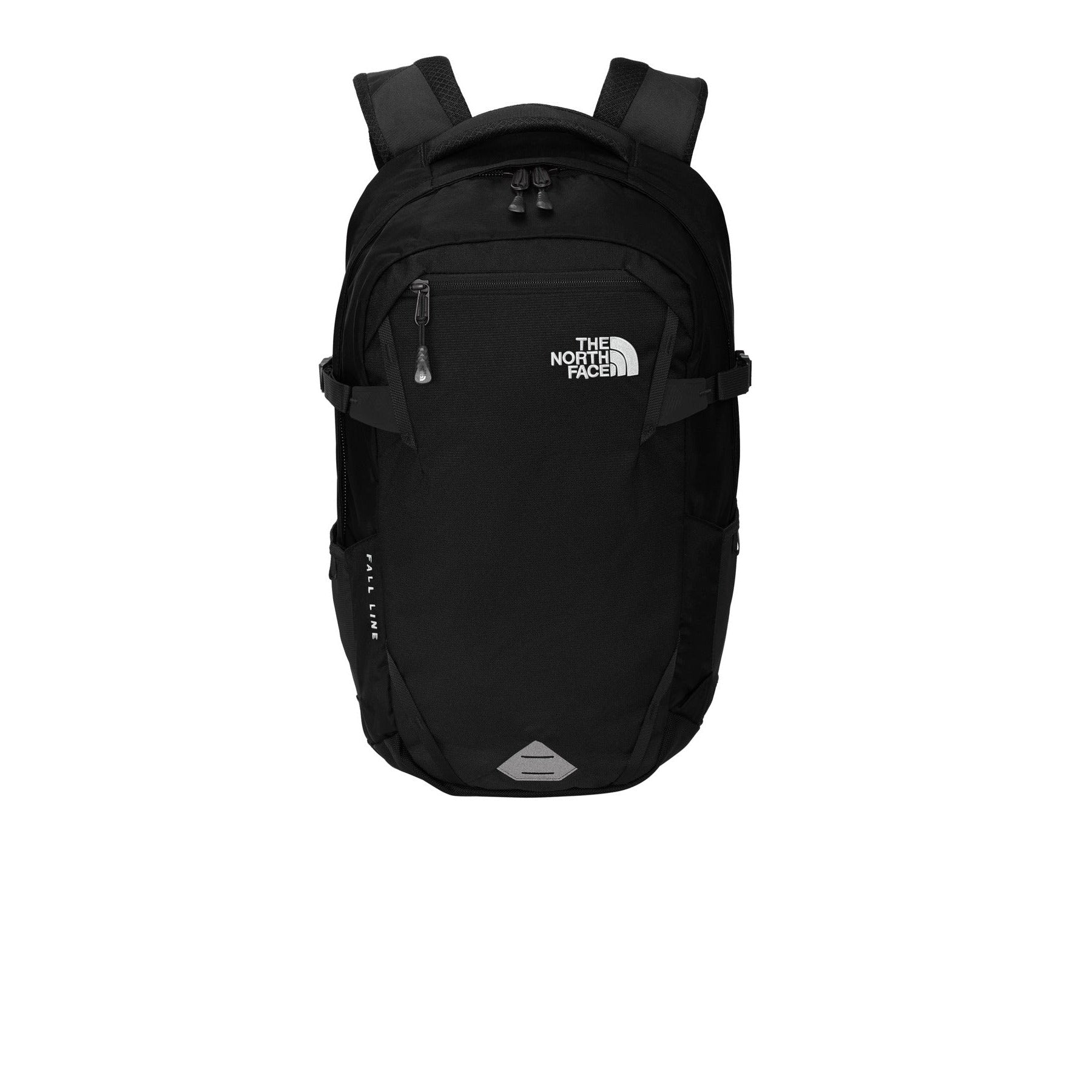 The North Face-The North Face ® Fall Line Backpack. NF0A3KX7-MedTech-2